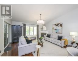 11 - 1337 COMMISSIONERS ROAD W - 12