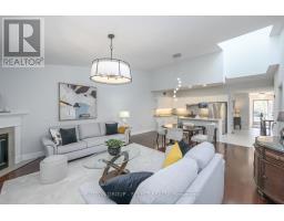 11 - 1337 COMMISSIONERS ROAD W - 15