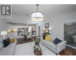 11 - 1337 COMMISSIONERS ROAD W - 16