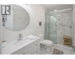11 - 1337 COMMISSIONERS ROAD W - 19