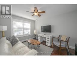 11 - 1337 COMMISSIONERS ROAD W - 20