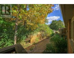 11 - 1337 COMMISSIONERS ROAD W - 4