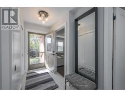 11 - 1337 COMMISSIONERS ROAD W - 5
