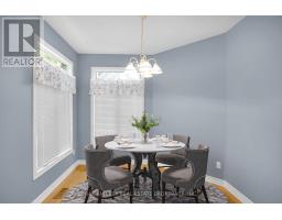 38 QUINELLA PLACE - 10