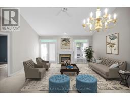 38 QUINELLA PLACE - 11
