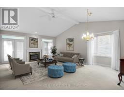 38 QUINELLA PLACE - 12