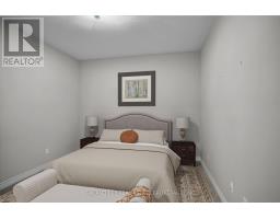 38 QUINELLA PLACE - 21
