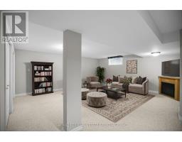 38 QUINELLA PLACE - 22