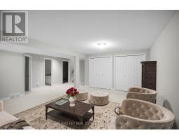 38 QUINELLA PLACE - 23
