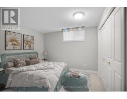 38 QUINELLA PLACE - 24