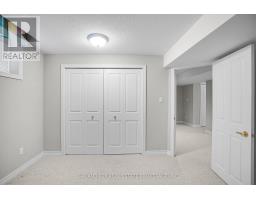 38 QUINELLA PLACE - 25