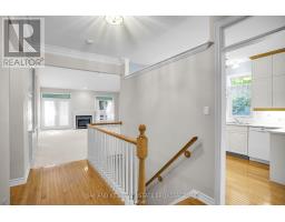 38 QUINELLA PLACE - 27