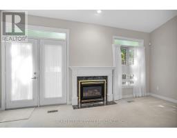 38 QUINELLA PLACE - 31