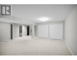 38 QUINELLA PLACE - 36