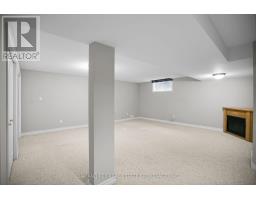38 QUINELLA PLACE - 37