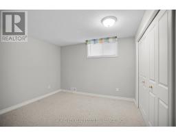 38 QUINELLA PLACE - 39