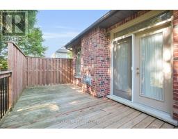 38 QUINELLA PLACE - 42