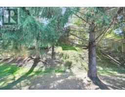 38 QUINELLA PLACE - 45