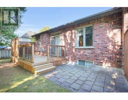 38 QUINELLA PLACE - 46