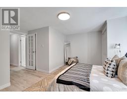 6 OLYMPIC CRESCENT - 26