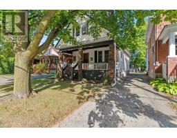 74 EMERY STREET E - 1