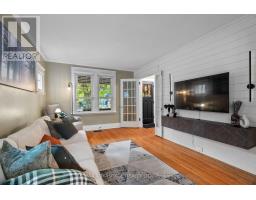 74 EMERY STREET E - 13