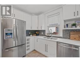 74 EMERY STREET E - 19