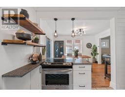 74 EMERY STREET E - 20