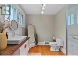 74 EMERY STREET E - 22