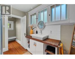 74 EMERY STREET E - 23