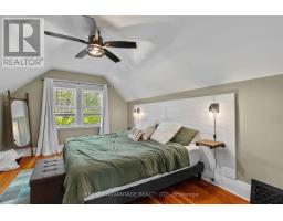 74 EMERY STREET E - 26
