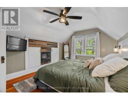 74 EMERY STREET E - 28