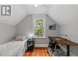 74 EMERY STREET E - 31