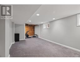 74 EMERY STREET E - 35