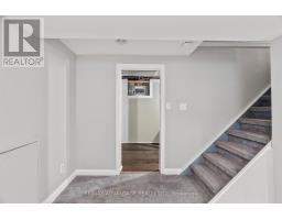 74 EMERY STREET E - 38