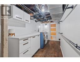74 EMERY STREET E - 39