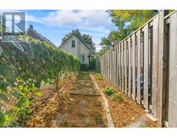 74 EMERY STREET E - 42