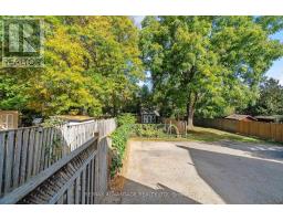 74 EMERY STREET E - 45