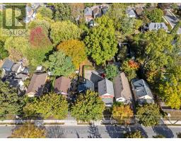 74 EMERY STREET E - 46