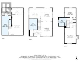 74 EMERY STREET E - 47