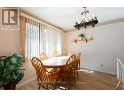 46215 NORTH STREET - 10