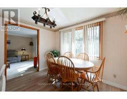 46215 NORTH STREET - 11