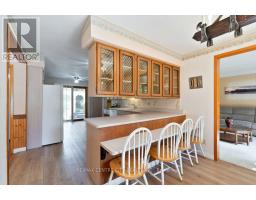 46215 NORTH STREET - 12