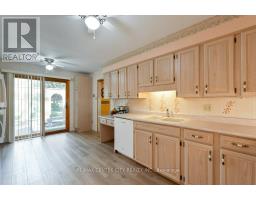 46215 NORTH STREET - 13