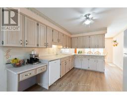 46215 NORTH STREET - 14