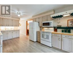 46215 NORTH STREET - 15