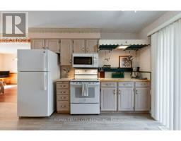 46215 NORTH STREET - 16