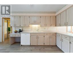 46215 NORTH STREET - 17