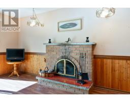 46215 NORTH STREET - 18
