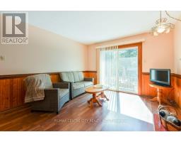 46215 NORTH STREET - 19